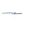 Smart Systems ACDV425 Bifold Door Handle